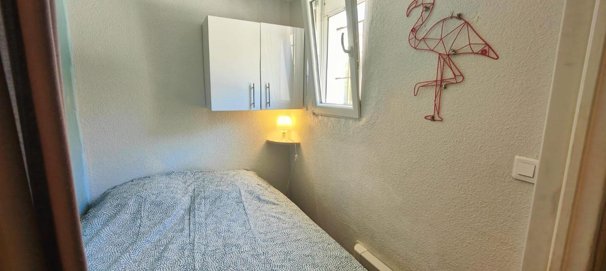 Le Miroir De La Mer Saint Aygulf Zewnętrze zdjęcie